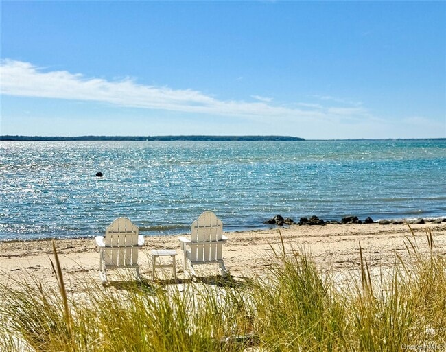 Building Photo - 2450 Peters Neck Rd