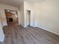Building Photo - 2045 Snyder Ave