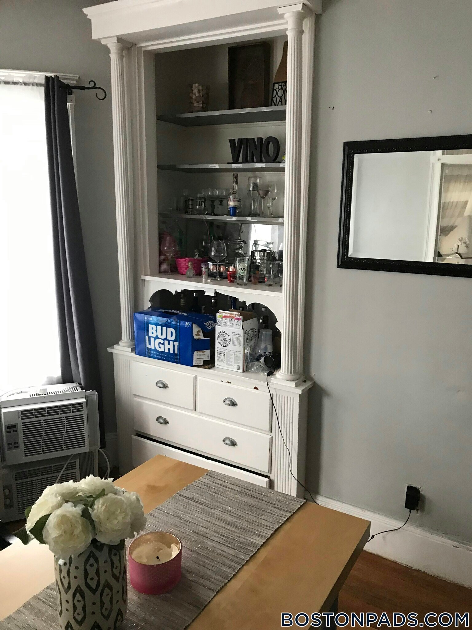 Building Photo - 156 Middlesex Ave