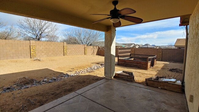Building Photo - Great home in Chino Valley COMING SOON!