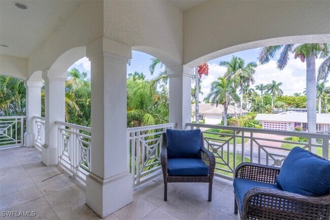 Building Photo - 428 Rudder Rd