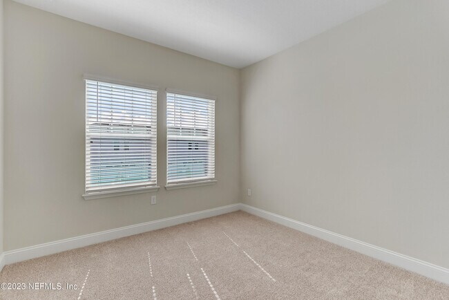 Building Photo - 14167 Pier Ln