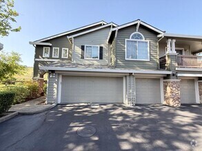 Building Photo - Spacious & Bright 2 Bed 2.5 Bath San Ramon...