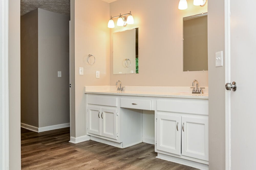 Building Photo - 8983 Habersham Dr