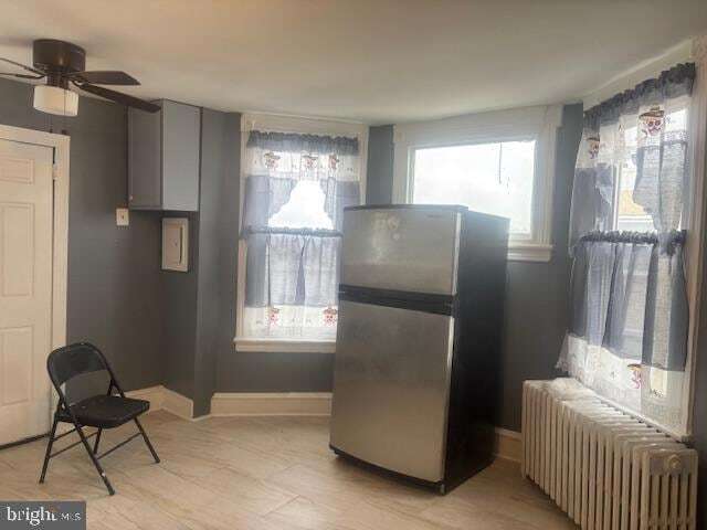 Building Photo - 5630 Walnut St