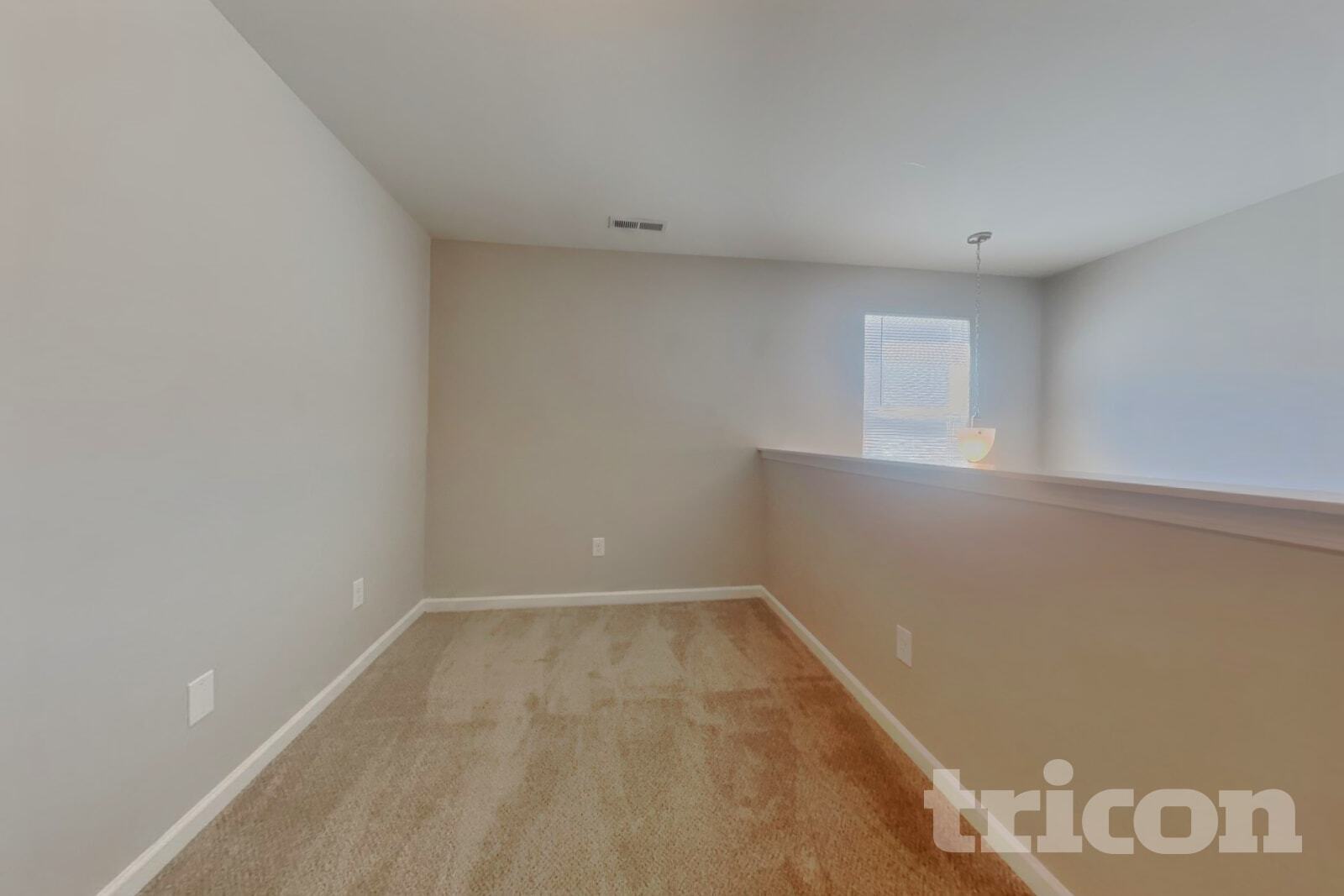 Building Photo - 2206 Osprey Ln