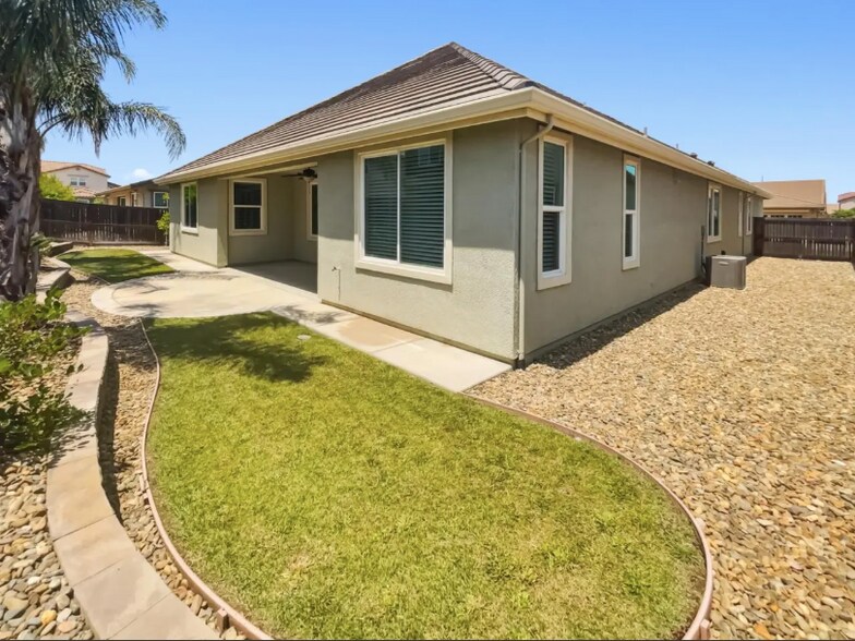 Building Photo - 8618 Litz Brothers Wy