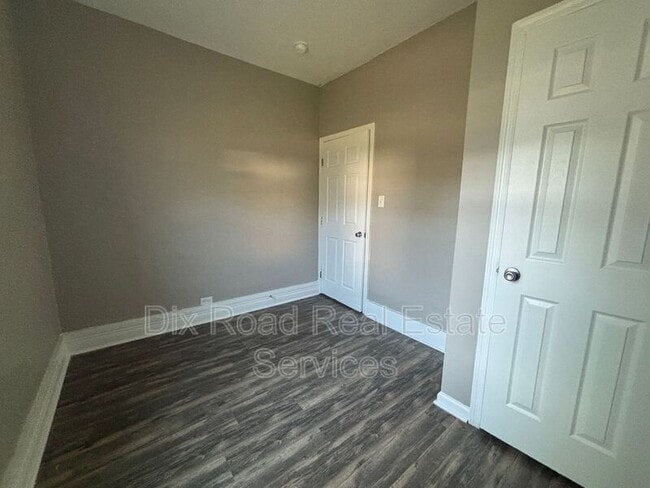 Building Photo - 107 North Second Street