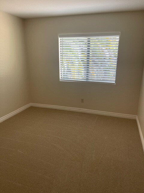 Building Photo - "Highly Desirable La Costa Neighborhood"