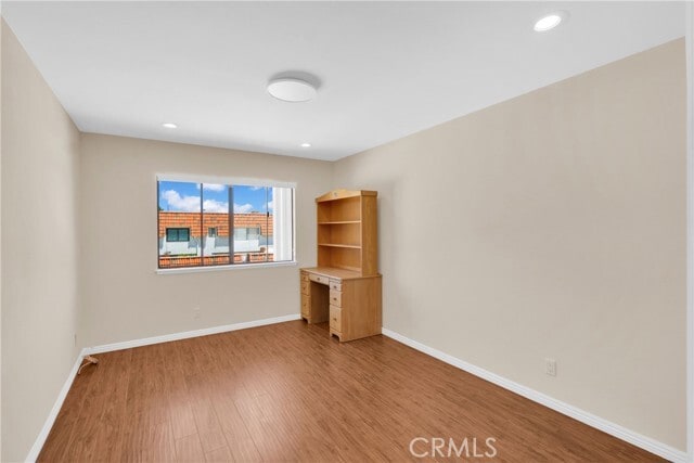 Building Photo - 27937 Ridgebluff Ct