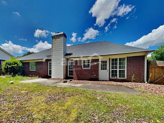 Building Photo - 2725 Freemans Walk Dr