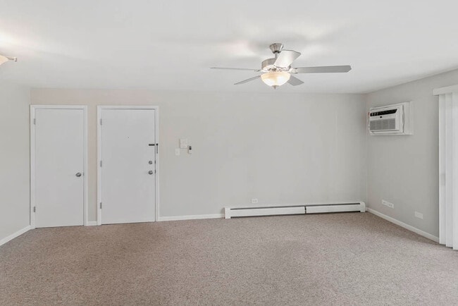 Floorplan - 84 W Belvidere Rd