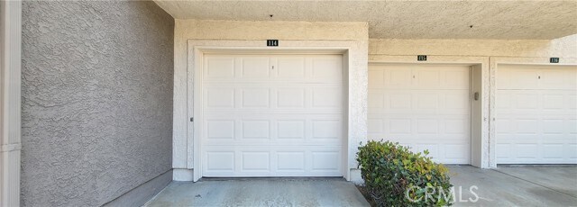 Building Photo - 1020 Vista Del Cerro Dr