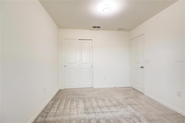 Building Photo - 1444 Mirabella Cir