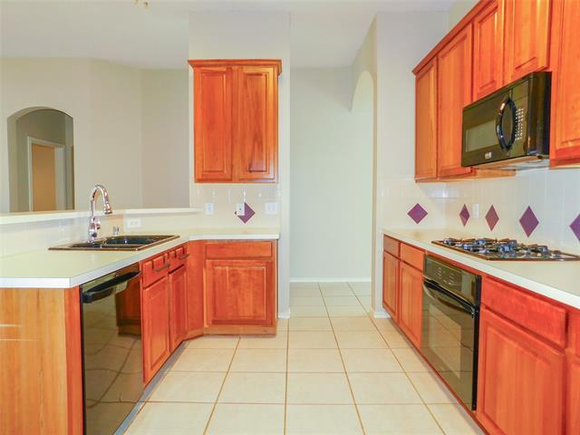 Building Photo - 8313 Montecito Dr