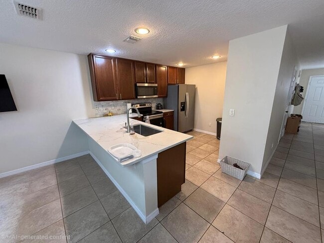 Building Photo - 4583 Lacebark Trail