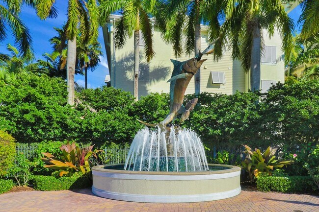 Building Photo - 415 NW Flagler Ave