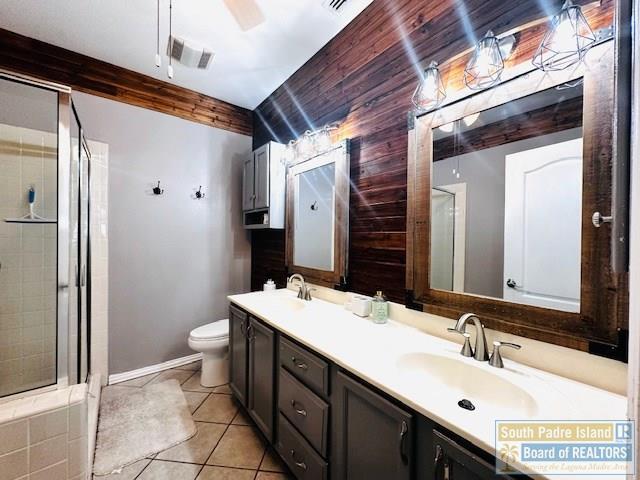 Building Photo - 1 Torrey Pines Dr