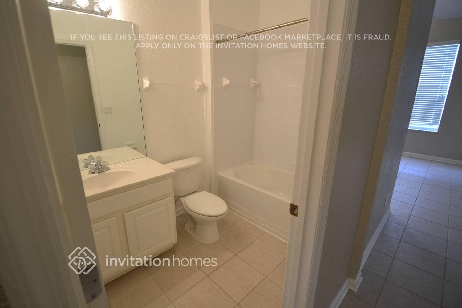 Building Photo - 2197 Granger Ave