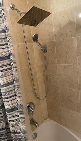 Building Photo - 6414 N Mozart St