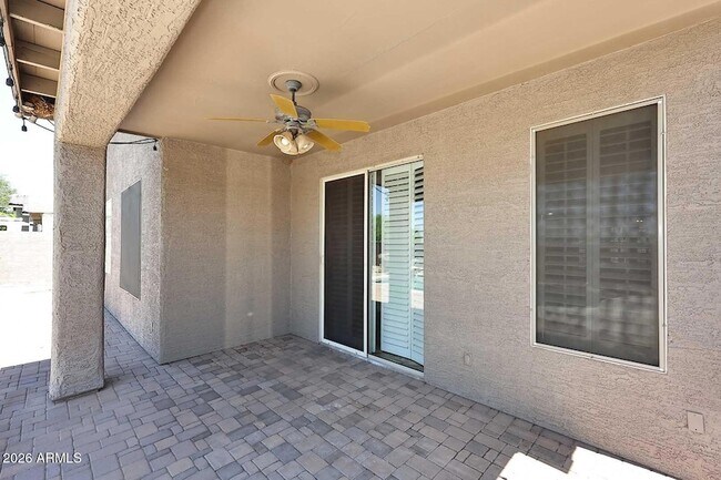 Building Photo - 26628 N 41st St
