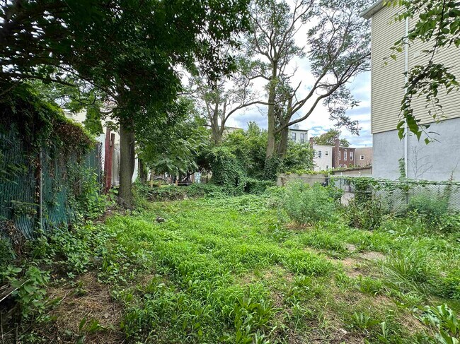 Building Photo - 216 Cambridge Ave