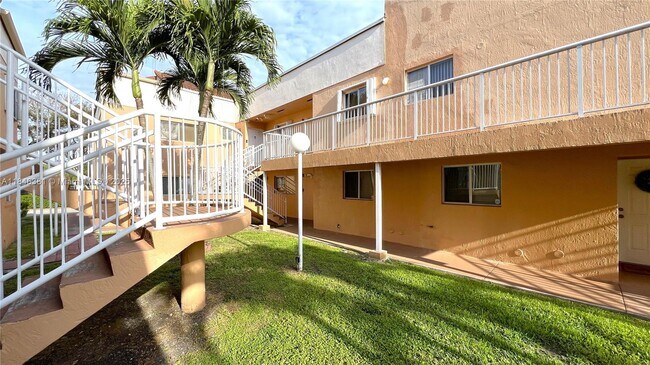 Building Photo - 14901 SW 80th St