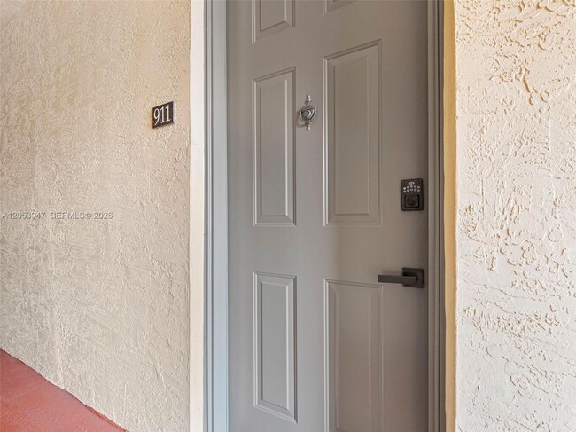 Building Photo - 4402 SW 160th Ave