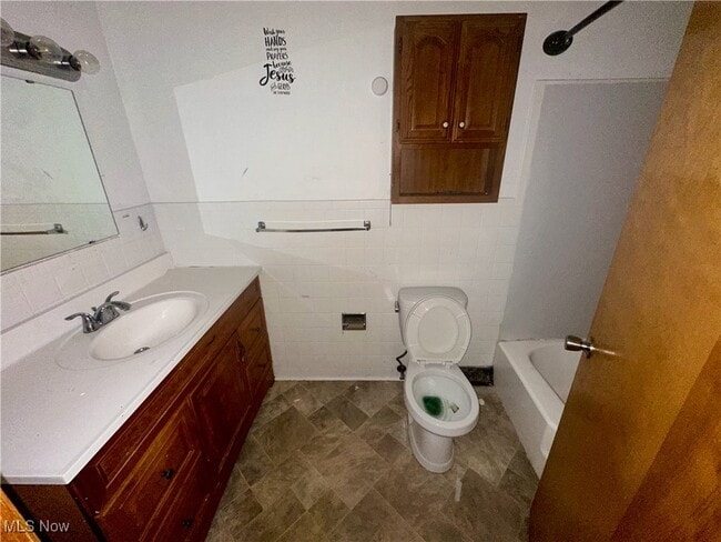 Building Photo - 1916 17th St SW