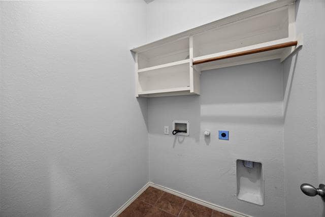 Building Photo - 11366 Mansfield Dr