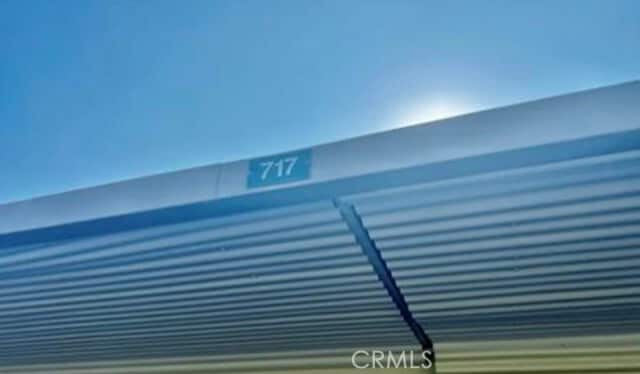 Building Photo - 967 Calle Aragon