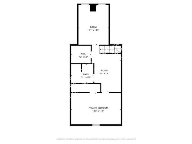 Building Photo - 7115 Brinsmade Ave