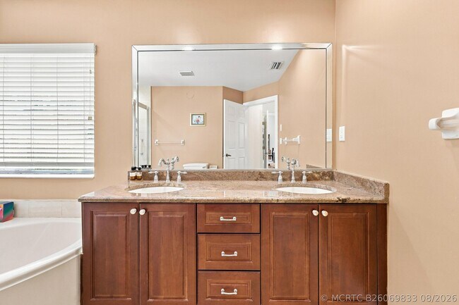 Building Photo - 10455 Stonebridge Blvd