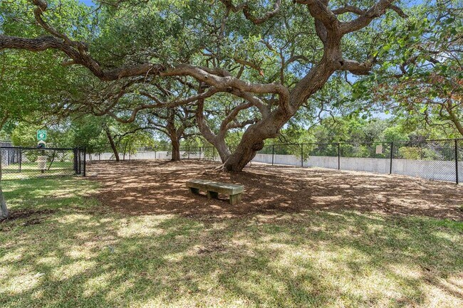 Building Photo - 9412 Solana Vista Loop