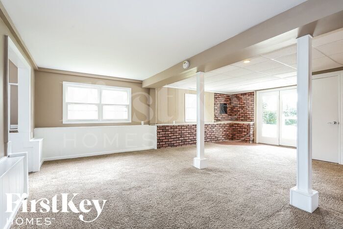 Building Photo - 6603 Pheasant Trail