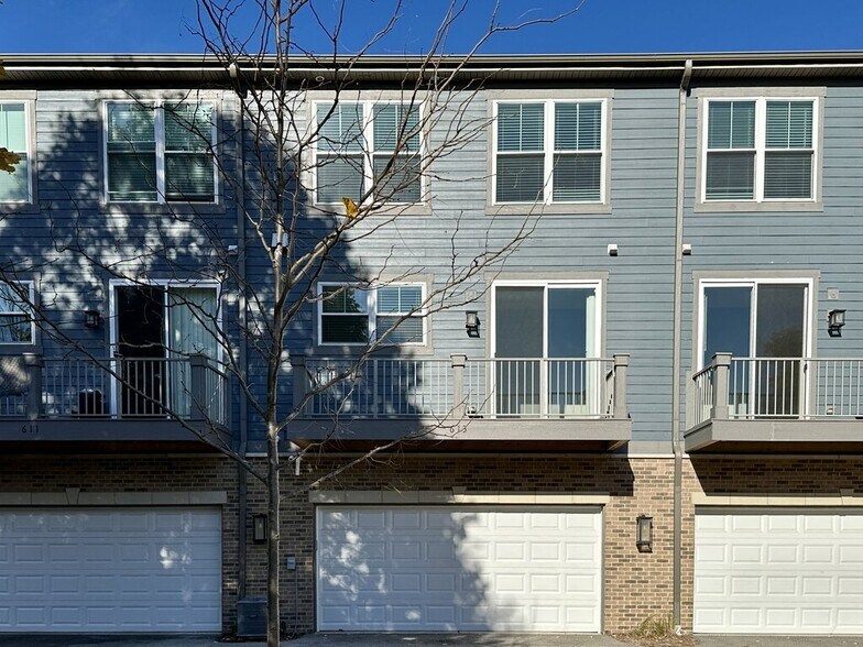 Building Photo - 511 Broadway