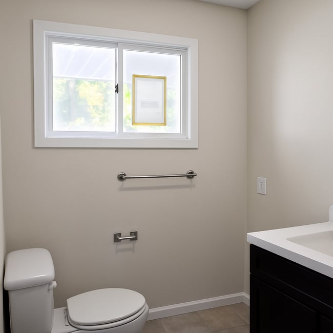 Building Photo - 345 Royal Oak Blvd