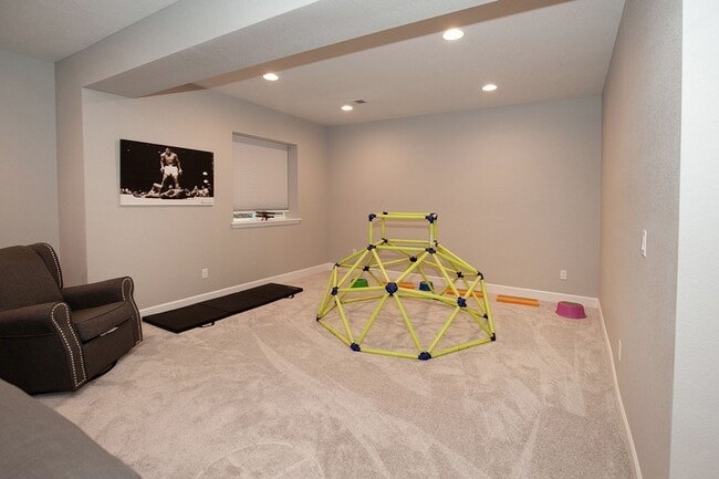 Building Photo - FURNISHED/PARTIALLY FURNISHED NEW HOME | 5...