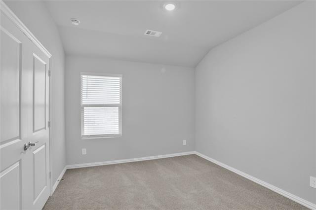 Building Photo - 115 Whitlow Dr