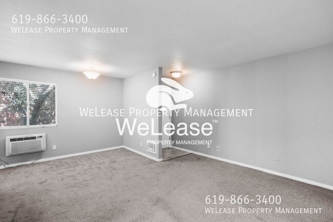 Building Photo - 7966 Mission Center Ct