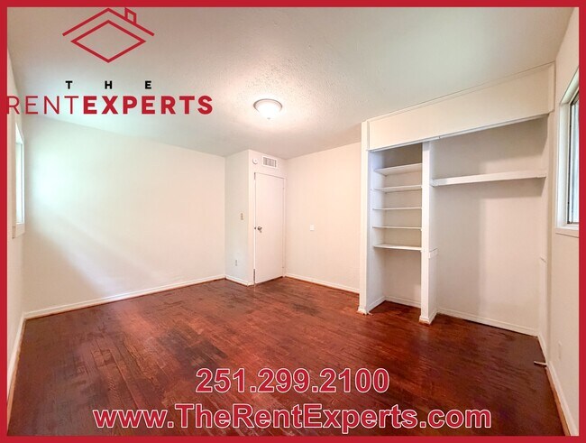 Building Photo - 2554 Morningside Dr