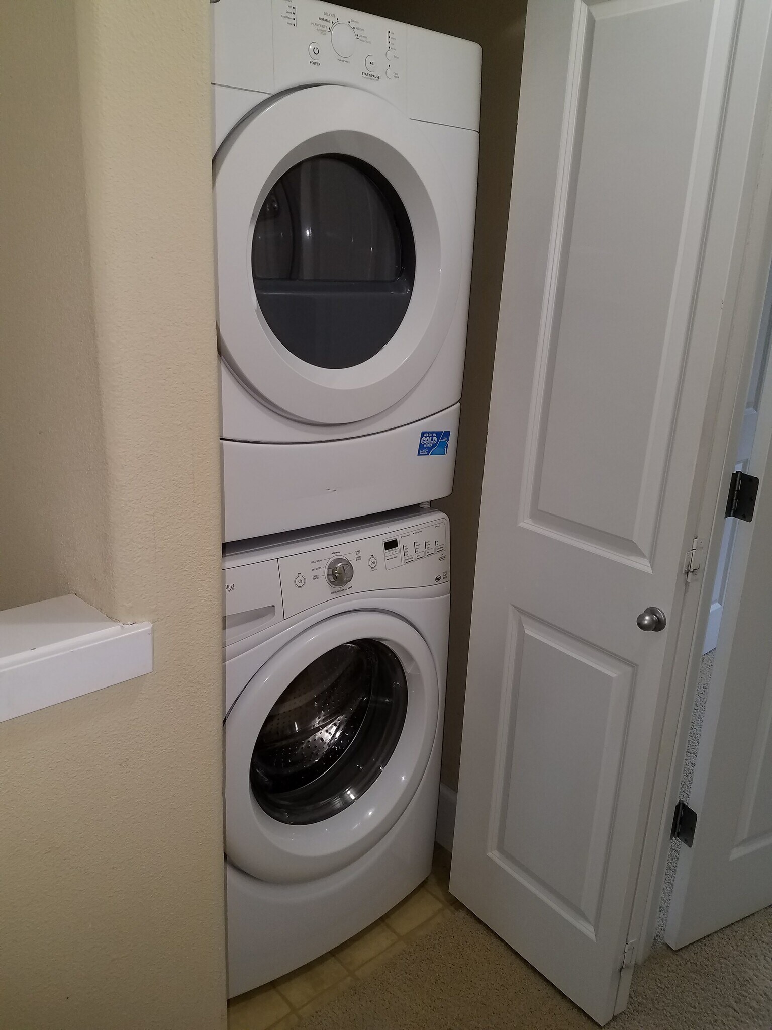 Building Photo - 18465 SW Stepping Stone Dr