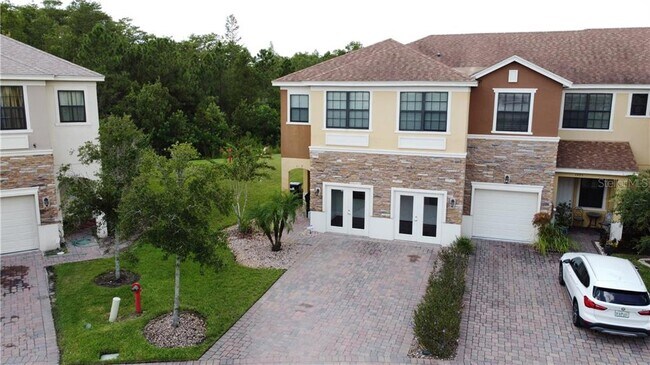 Building Photo - 1467 Portofino Meadows Blvd