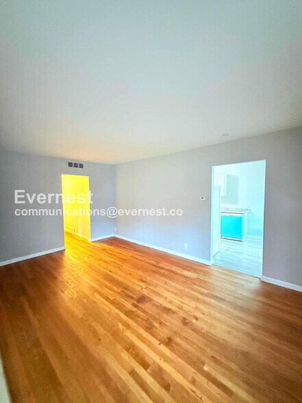 Building Photo - 18455 Wormer Ave