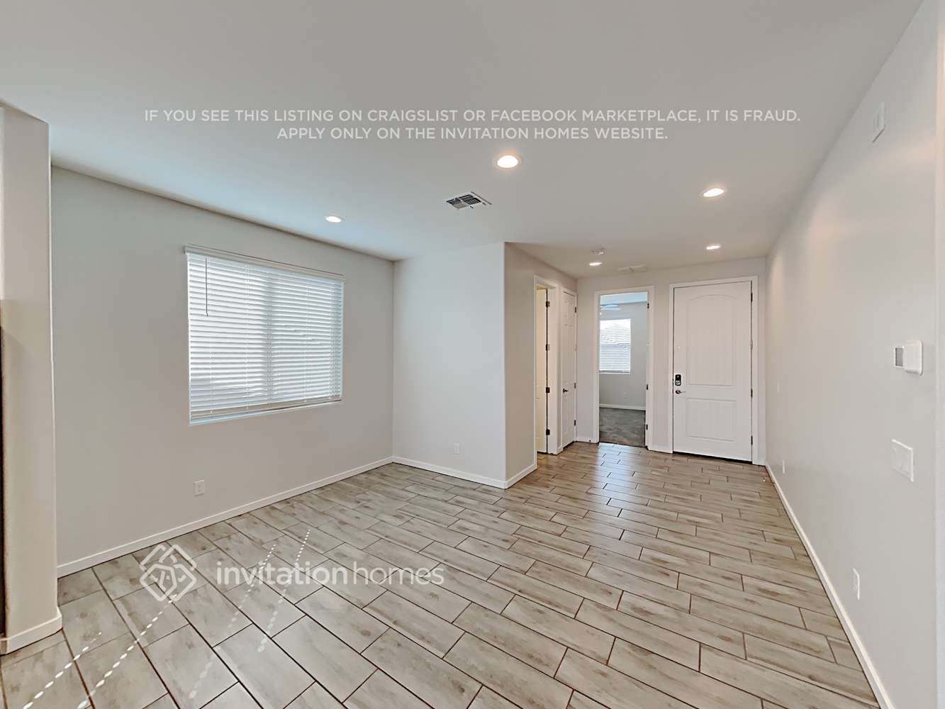 Building Photo - 19694 W Turney Ave