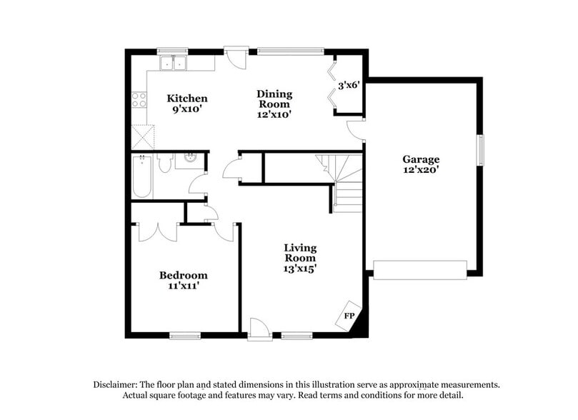 Building Photo - 51 Fairview Dr