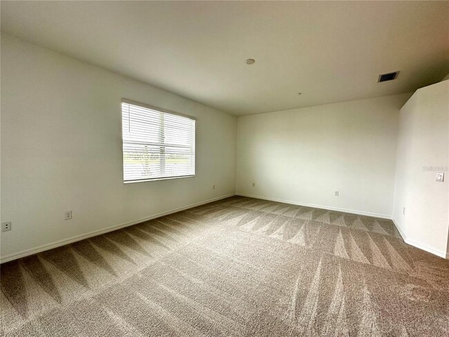 Building Photo - 14174 Poppy Fld Lp