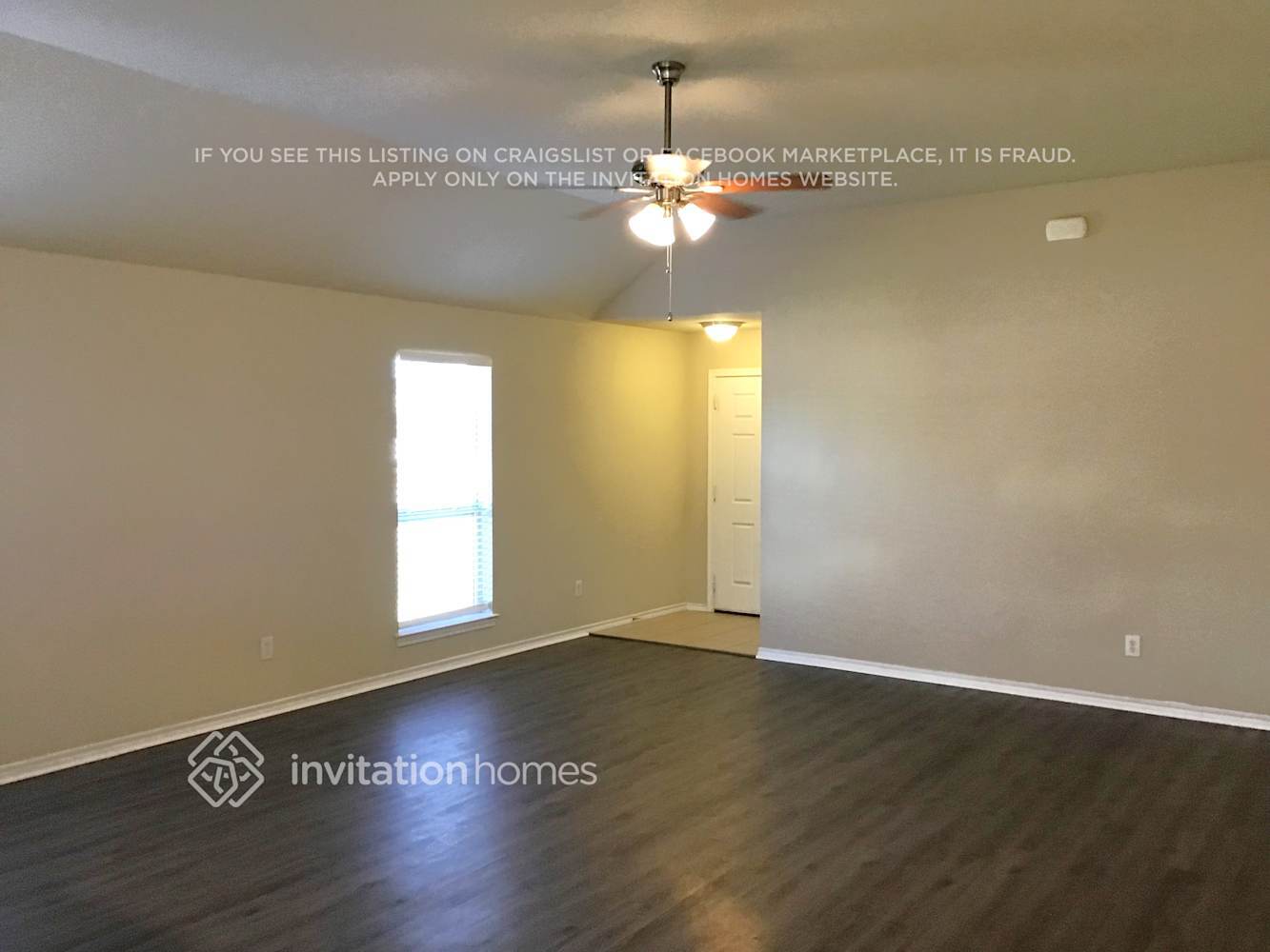 Building Photo - 107 Anthony Ln