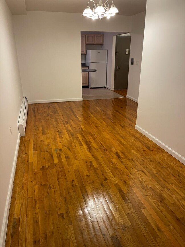 1833 Phelan Pl 1833 Phelan Pl Bronx NY 10453 Apartment Finder