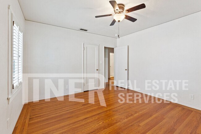 Building Photo - 1067 Perkins Way